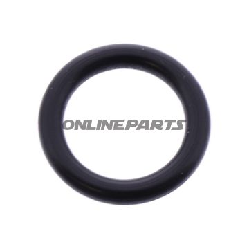 O-Ring 2,62X12,37 mm Athena