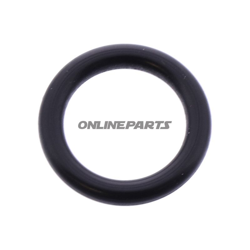 O-Ring 2,62X12,37 mm Athena