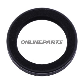 Wellendichtring 35X47X7,5 mm