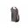 Tasche schwarz 20 Liter WP Shad