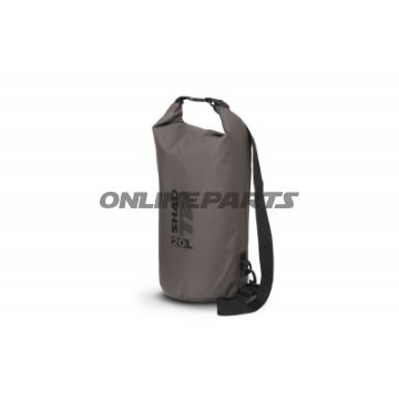 Tasche schwarz 20 Liter WP Shad