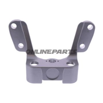 Bøj kort V1200 JB AC200 II EAC0133V02A