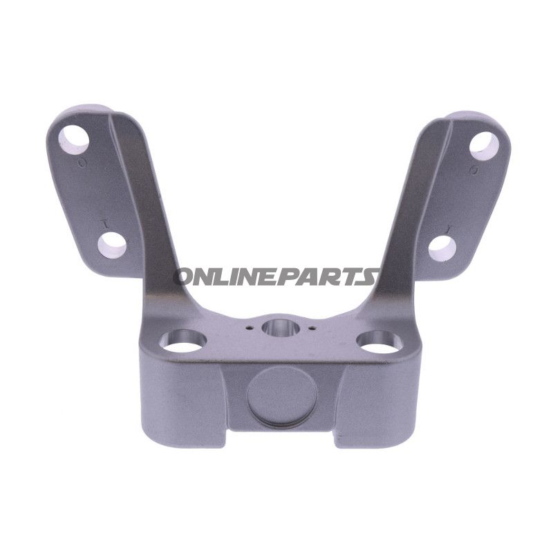 Bøj kort V1200 JB AC200 II EAC0133V02A