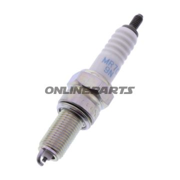Tændrør MR7C9N NGK Originalersatzteil