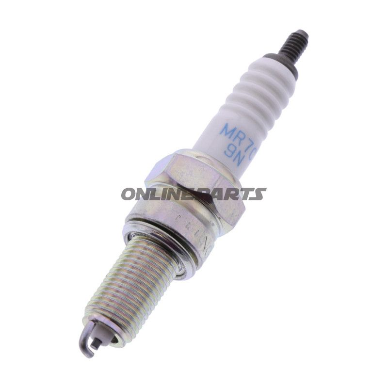 Tændrør MR7C9N NGK Originalersatzteil
