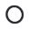 O-ring 3,5X22MM Athena
