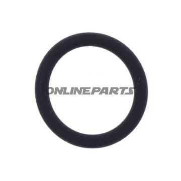 O-ring 3,5X22MM Athena