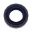 Wellendichtring 12X20X5MM