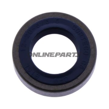 Wellendichtring 12X20X5MM
