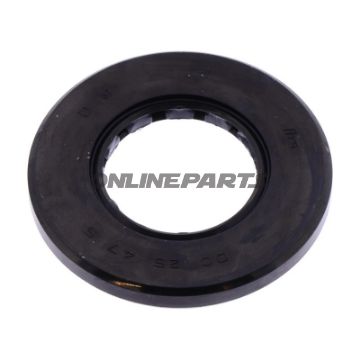 Wellendichtring 25X47X5MM Athena