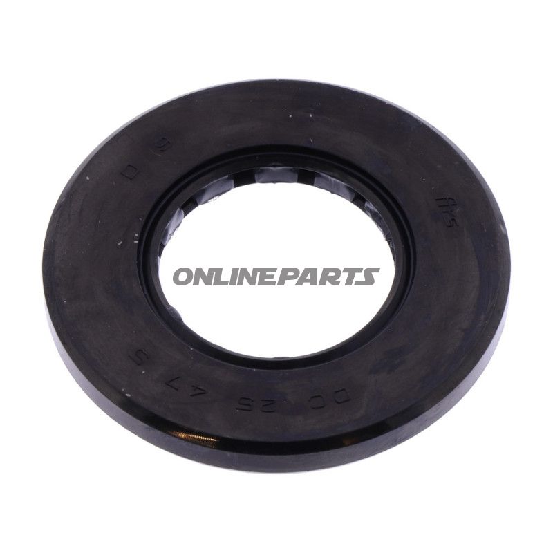 Wellendichtring 25X47X5MM Athena