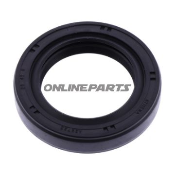 Wellendichtring 28X42X8MM Athena