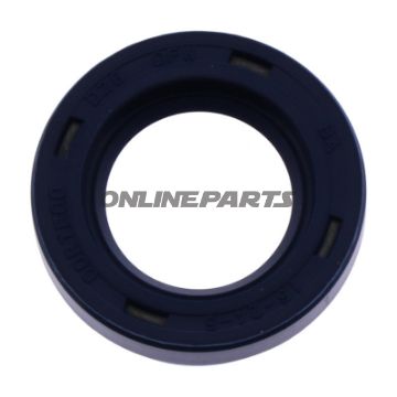 Wellendichtring 15X24X5MM