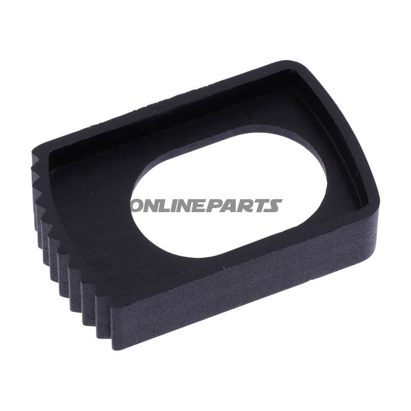 Udskud for tastearm GEO 25536 1701