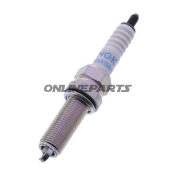 Tændrør LMAR9A-9 NGK Original reservedel
