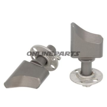 Athena udluftningsventil til standard cylindersæt