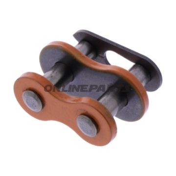 RK Clipslås OR428HSB