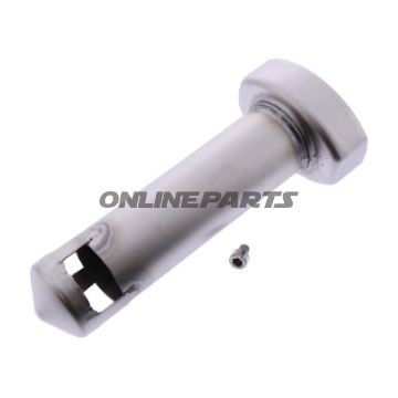 DB Killer NR.59 Leovince