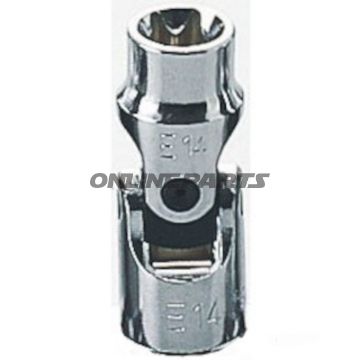 Torx E14 GELENK Einsatz