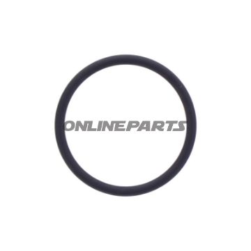 O-Ring 2X23MM Athena