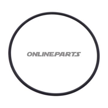 O-Ring 2,5X75MM Athena