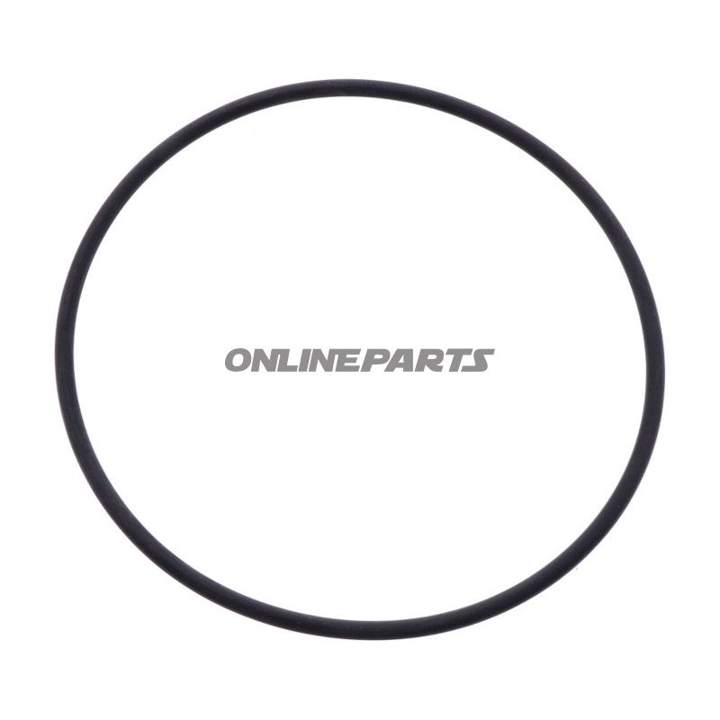 O-Ring 2,5X75MM Athena