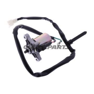 Starter Originale reservedel