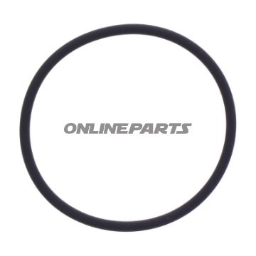 O-Ring 2,5X47MM Athena