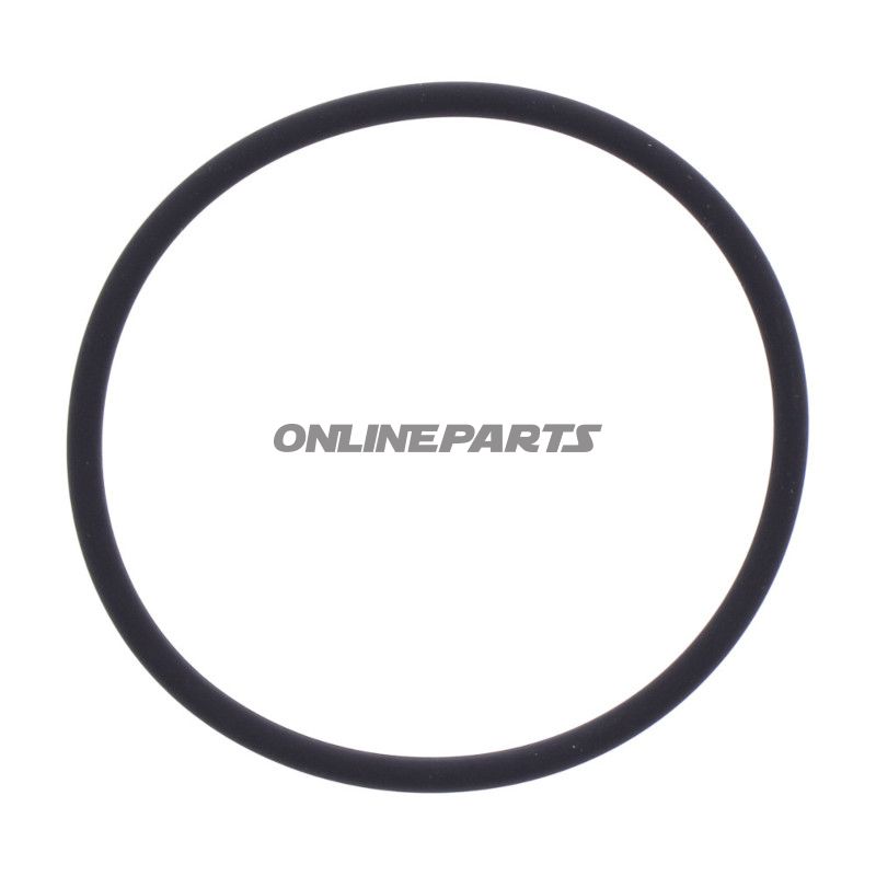 O-Ring 2,5X47MM Athena