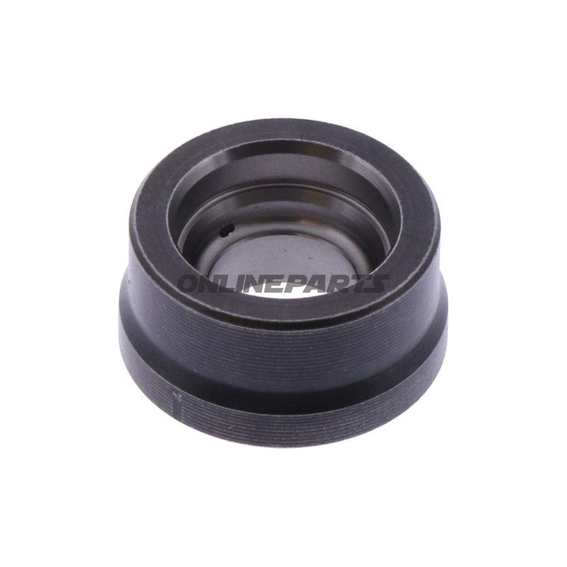 Shim 14 mm 2,90 Original reservedel Ducati
