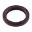Wellendichtring 32X43X7MM