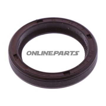 Wellendichtring 32X43X7MM