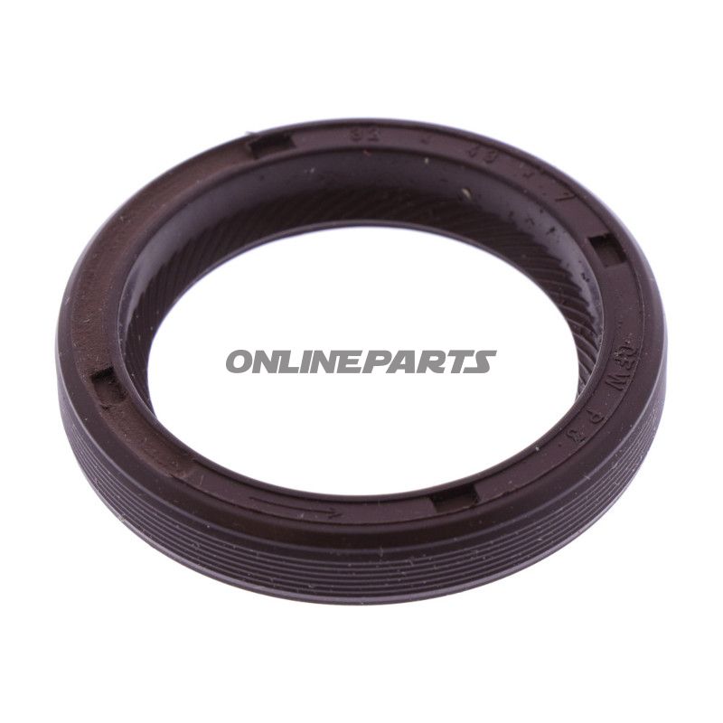 Wellendichtring 32X43X7MM