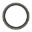 Wellendichtring 50X62X5MM