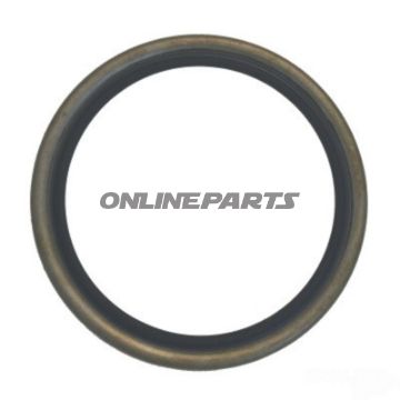 Wellendichtring 50X62X5MM