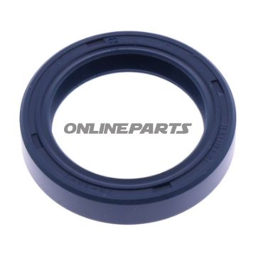 Wellendichtring 26,2X35X7MM Athena