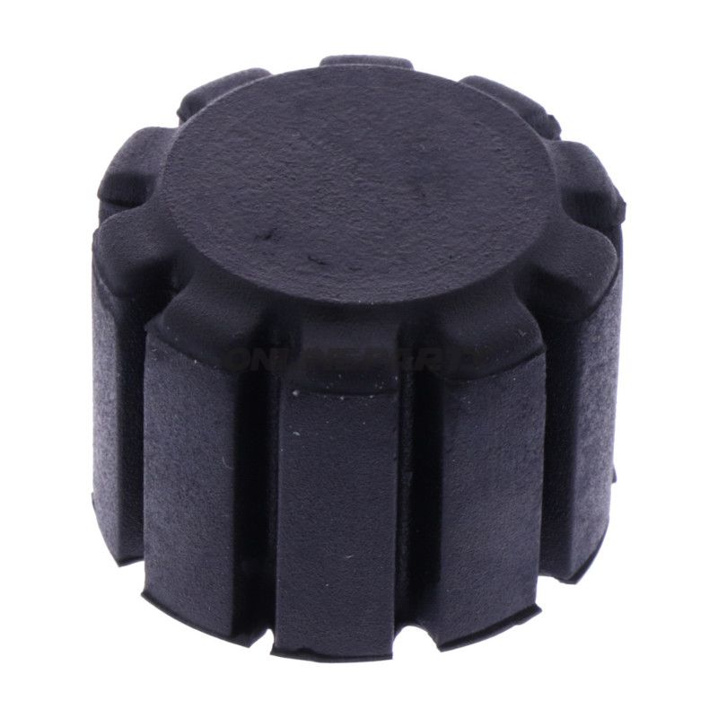 Dæmpningsgummi Tourmax Indhold 1 stykke Alternativ: 7518434