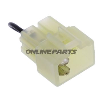 Texa Adapter Bike AP69 KAWASAKI Cross