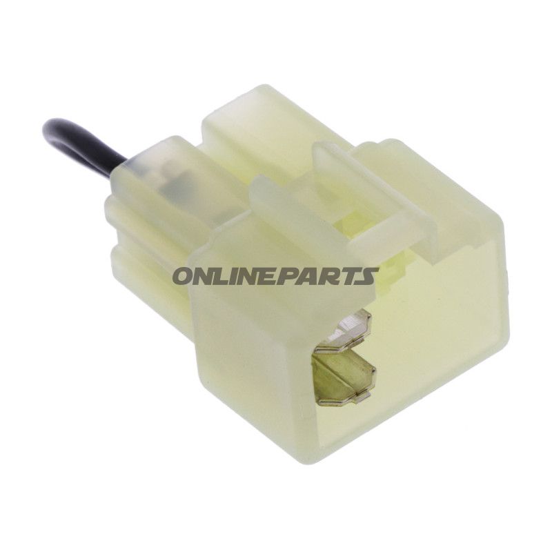 Texa Adapter Bike AP69 KAWASAKI Cross