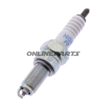 Zündkerze CPR7EA-9S NGK Originalersatzteil