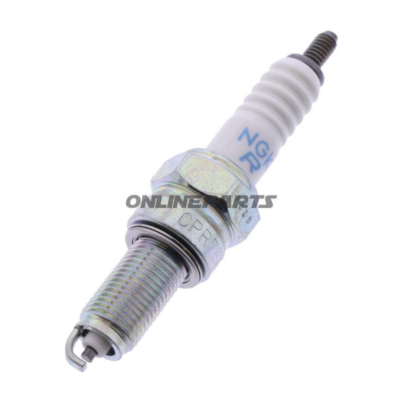 Zündkerze CPR7EA-9S NGK Originalersatzteil
