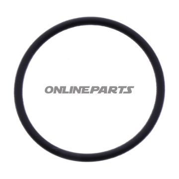 O-ring 1,5X23MM Athena