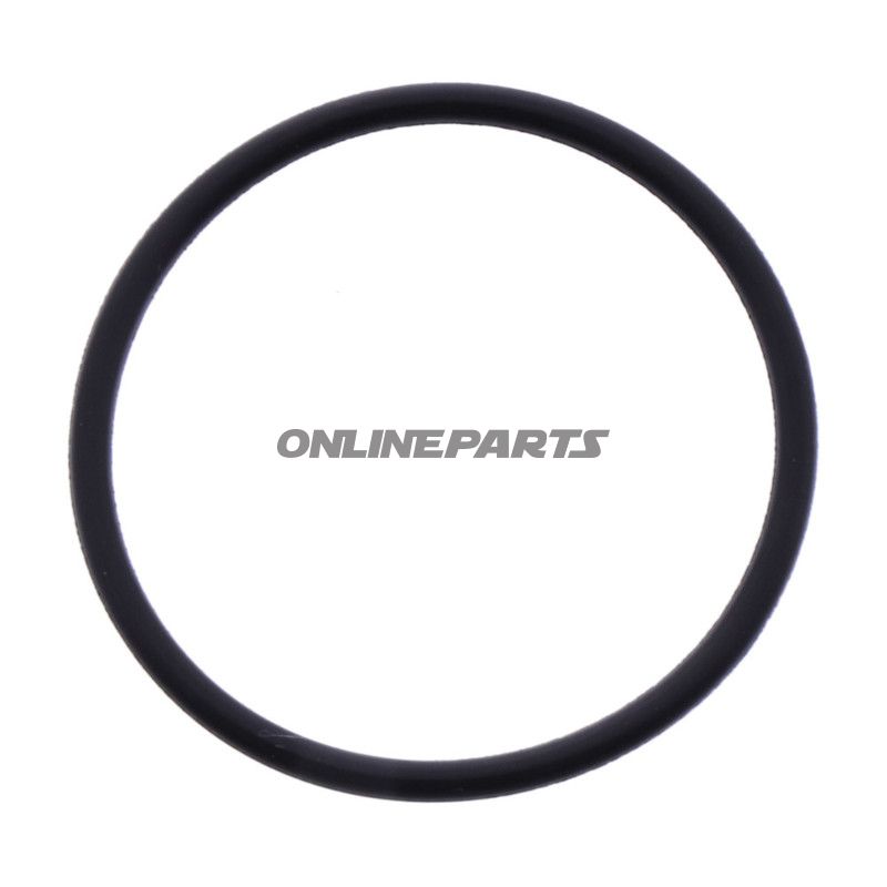 O-ring 1,5X23MM Athena