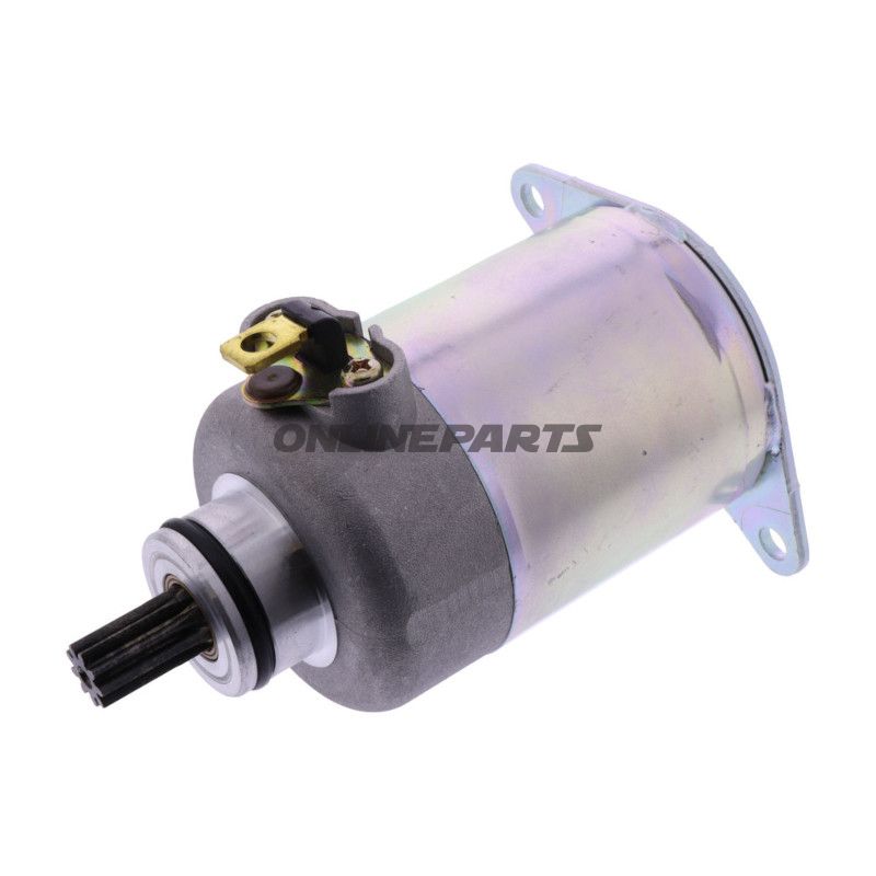 Starter Originale reservedel