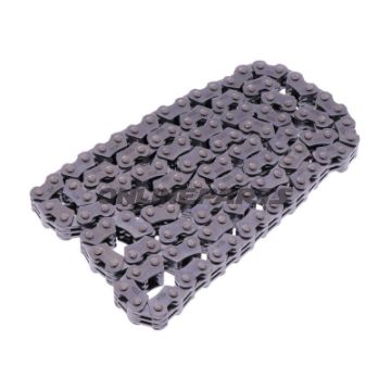 Uendelig styrekæde SCH-0409 SV-122LE