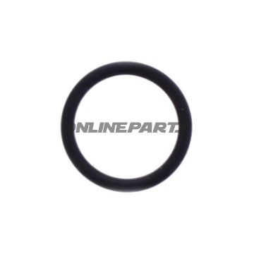 O-ring 2,4 x 18,8 mm originale reservedele