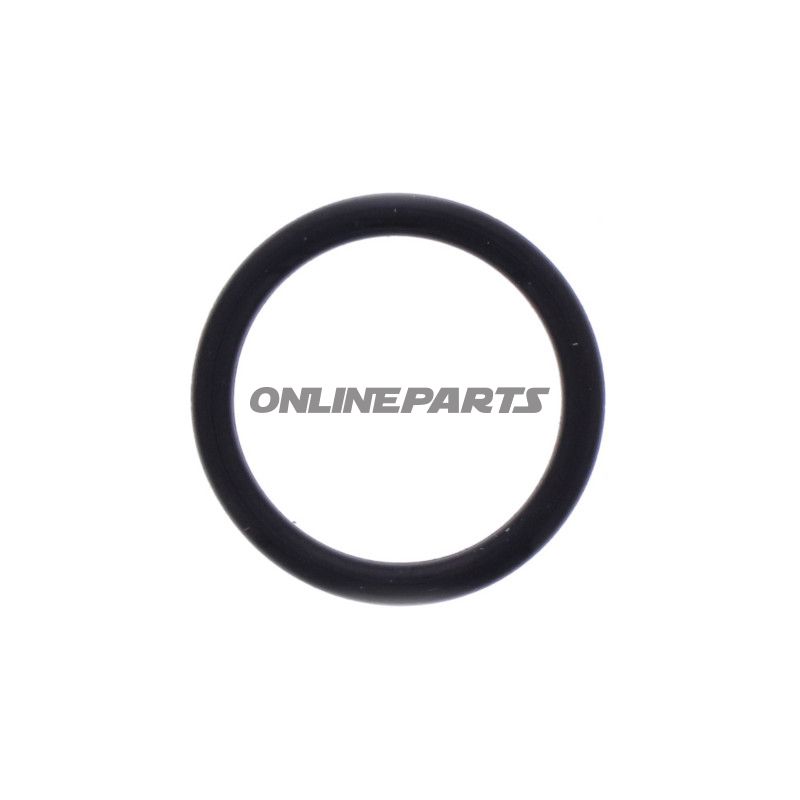 O-ring 2,4 x 18,8 mm originale reservedele