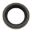 Wellendichtring 30X45X8MM Alternative: 7359540