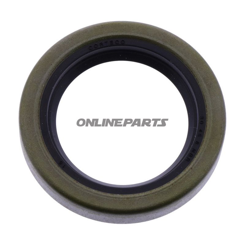 Wellendichtring 30X45X8MM Alternative: 7359540