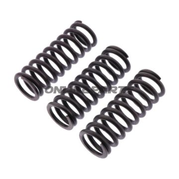 TRW forstærker koblingsfjedre Indhold 3 stykker